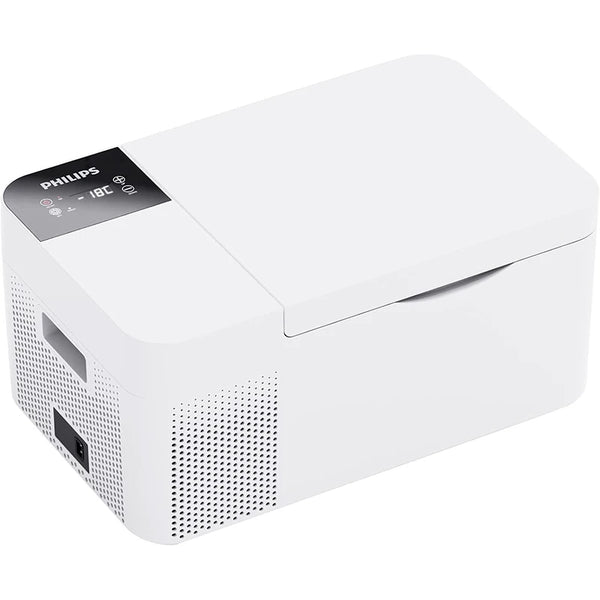 42820723212427|42820723245195