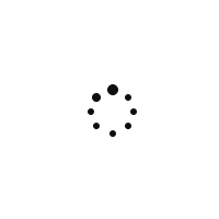 42820723966091